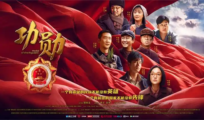 青春草高清播放-热门综艺